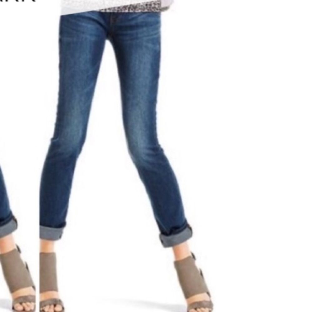 👖Cabi Jeans 👖